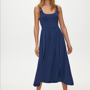 Wilfred Free Assonance Dress